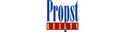 MLS Logo